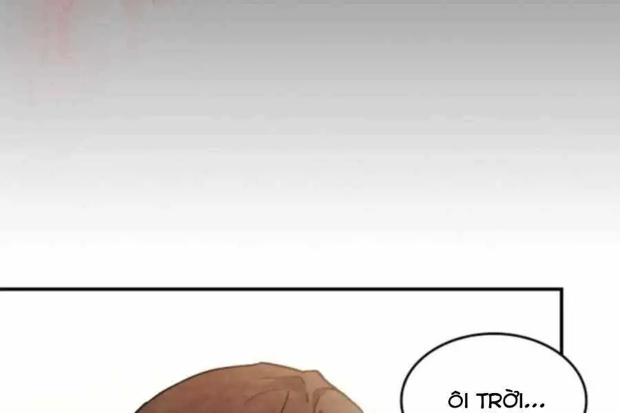 Vị Thần Trở Lại Nettruyen ZZZ Chương 34 Page 151