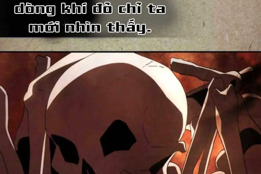 Vị Thần Trở Lại Nettruyen ZZZ Chương 34 Page 154