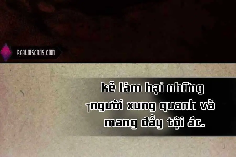 Vị Thần Trở Lại Nettruyen ZZZ Chương 34 Page 158