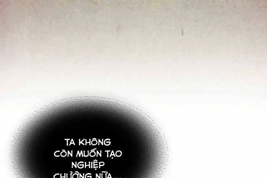 Vị Thần Trở Lại Nettruyen ZZZ Chương 34 Page 159