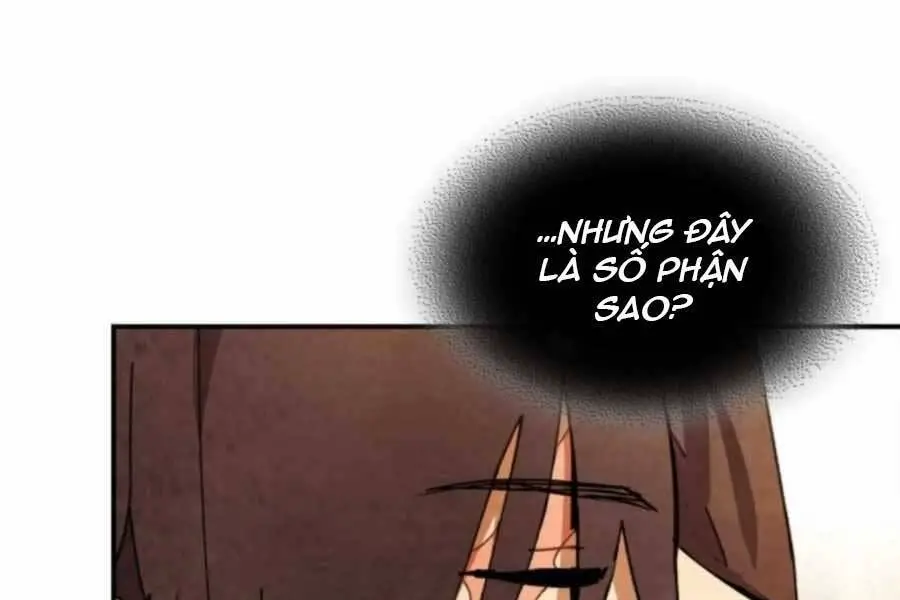 Vị Thần Trở Lại Nettruyen ZZZ Chương 34 Page 162