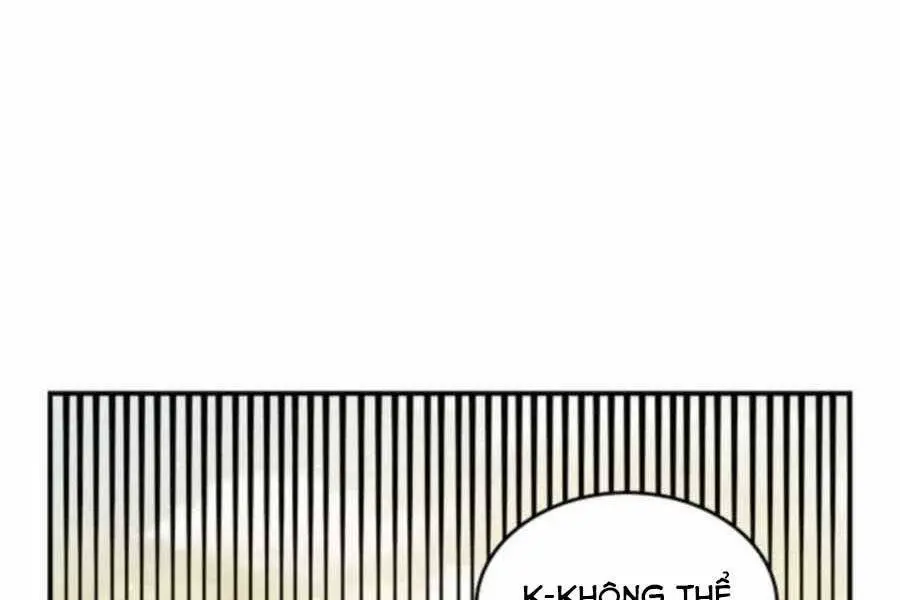 Vị Thần Trở Lại Nettruyen ZZZ Chương 34 Page 187