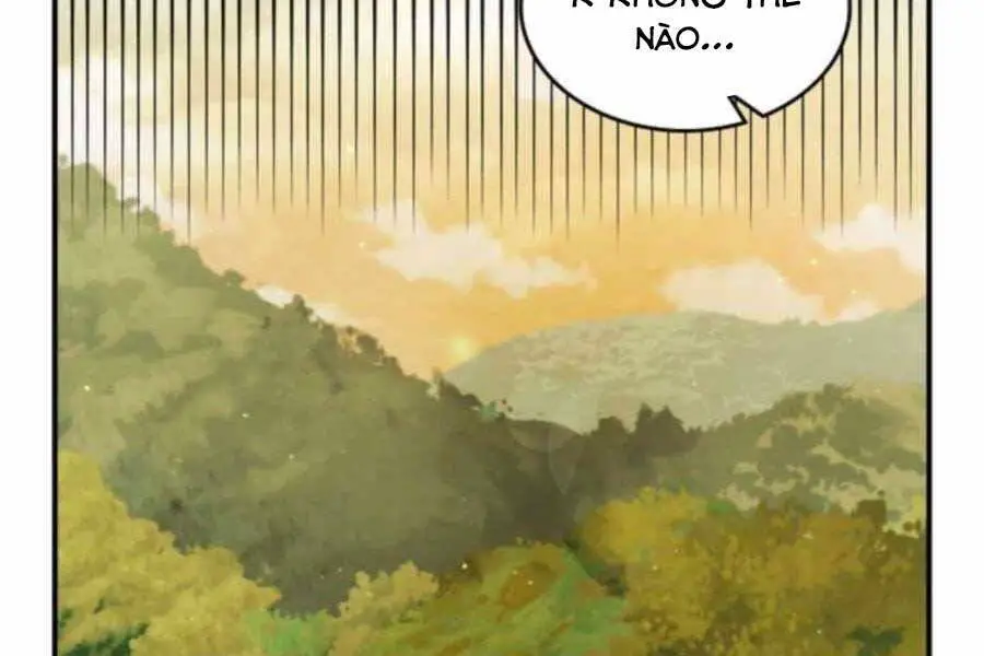 Vị Thần Trở Lại Nettruyen ZZZ Chương 34 Page 188