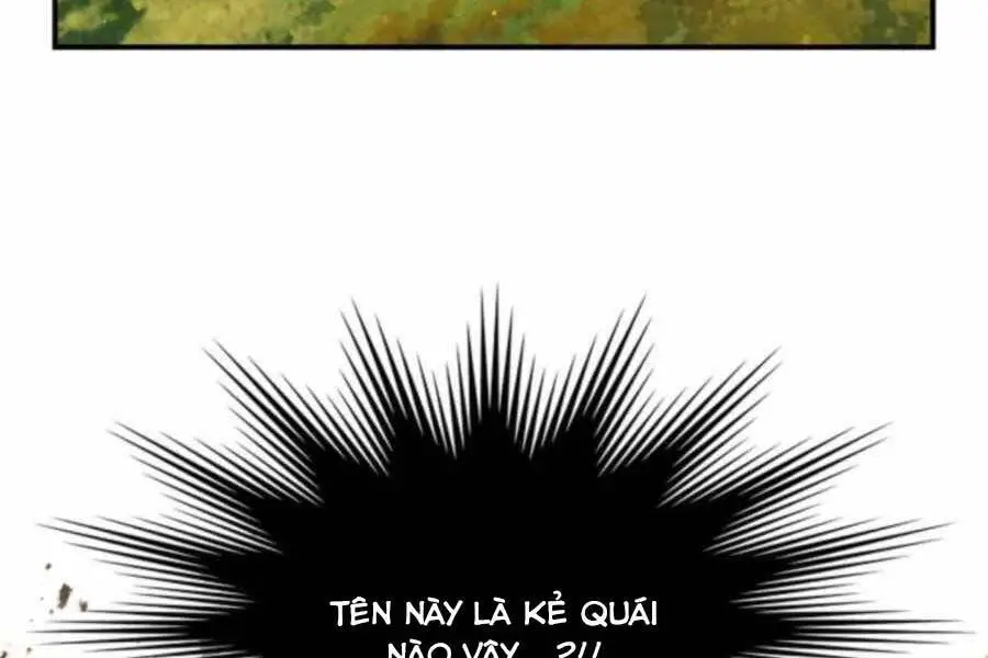 Vị Thần Trở Lại Nettruyen ZZZ Chương 34 Page 189