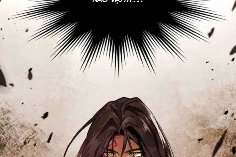 Vị Thần Trở Lại Nettruyen ZZZ Chương 34 Page 190