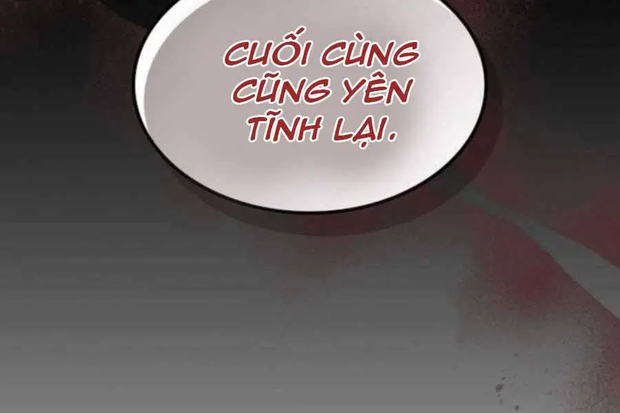 Vị Thần Trở Lại Nettruyen ZZZ Chương 34 Page 195