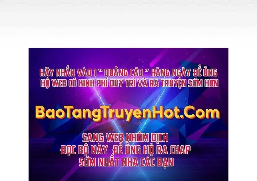 Vị Thần Trở Lại Nettruyen ZZZ Chương 34 Page 197