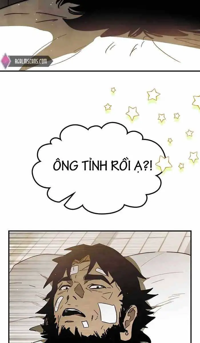 Vị Thần Trở Lại Nettruyen ZZZ Chương 68 Page 6