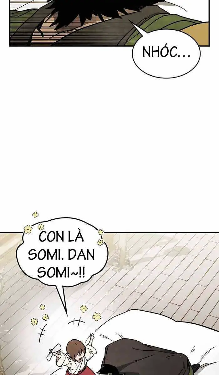 Vị Thần Trở Lại Nettruyen ZZZ Chương 68 Page 7
