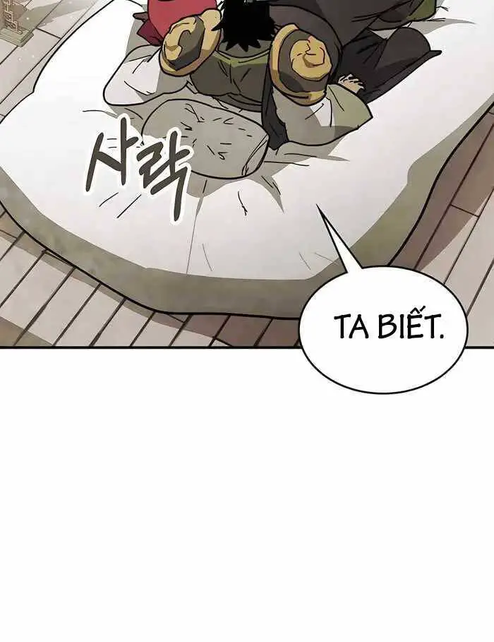 Vị Thần Trở Lại Nettruyen ZZZ Chương 68 Page 8