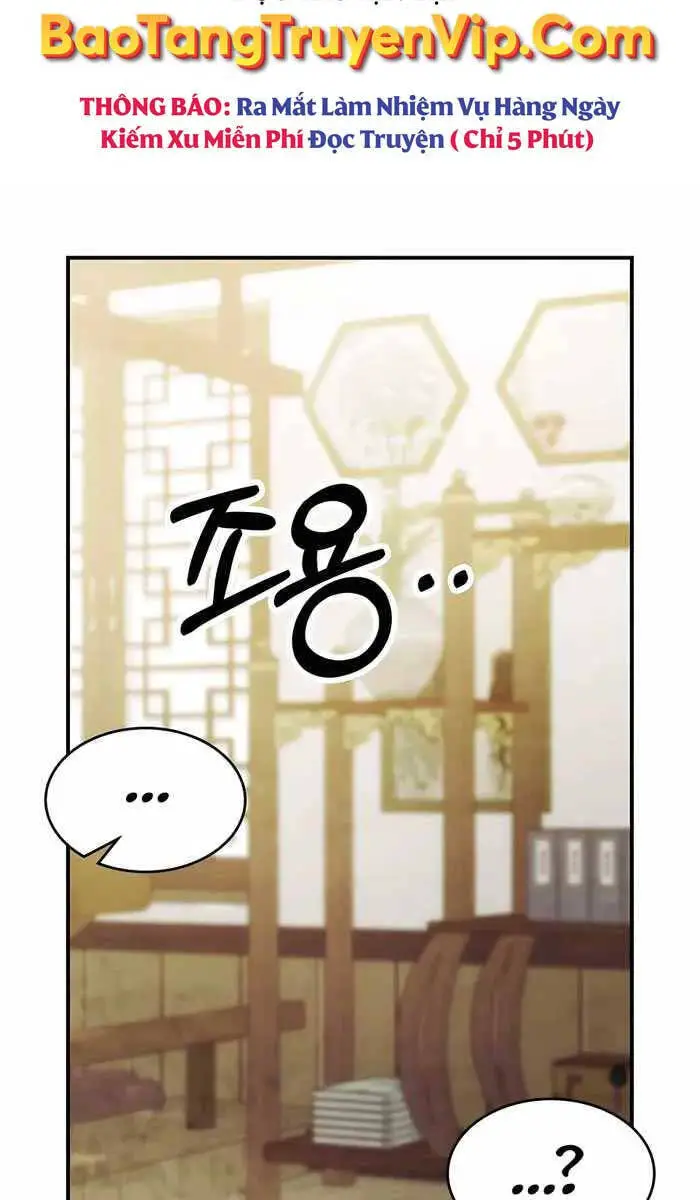 Vị Thần Trở Lại Nettruyen ZZZ Chương 68 Page 11