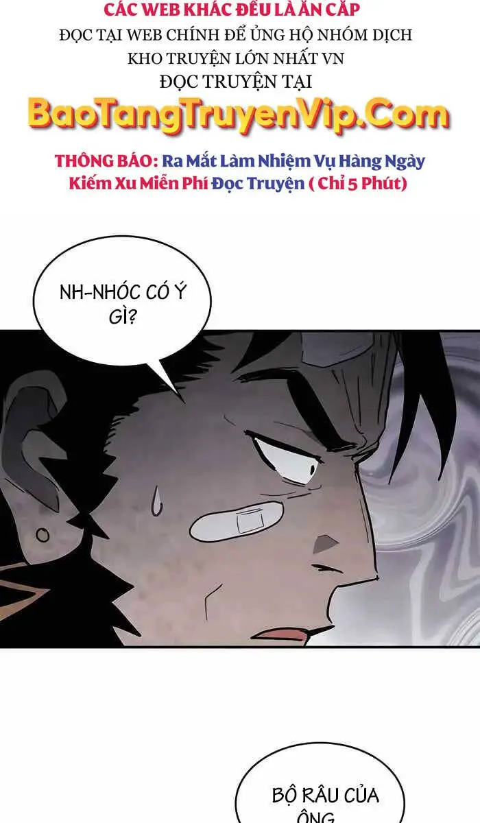 Vị Thần Trở Lại Nettruyen ZZZ Chương 68 Page 15