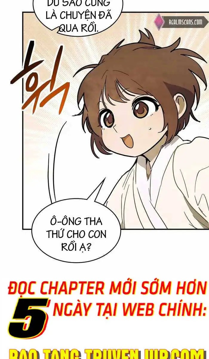 Vị Thần Trở Lại Nettruyen ZZZ Chương 68 Page 20