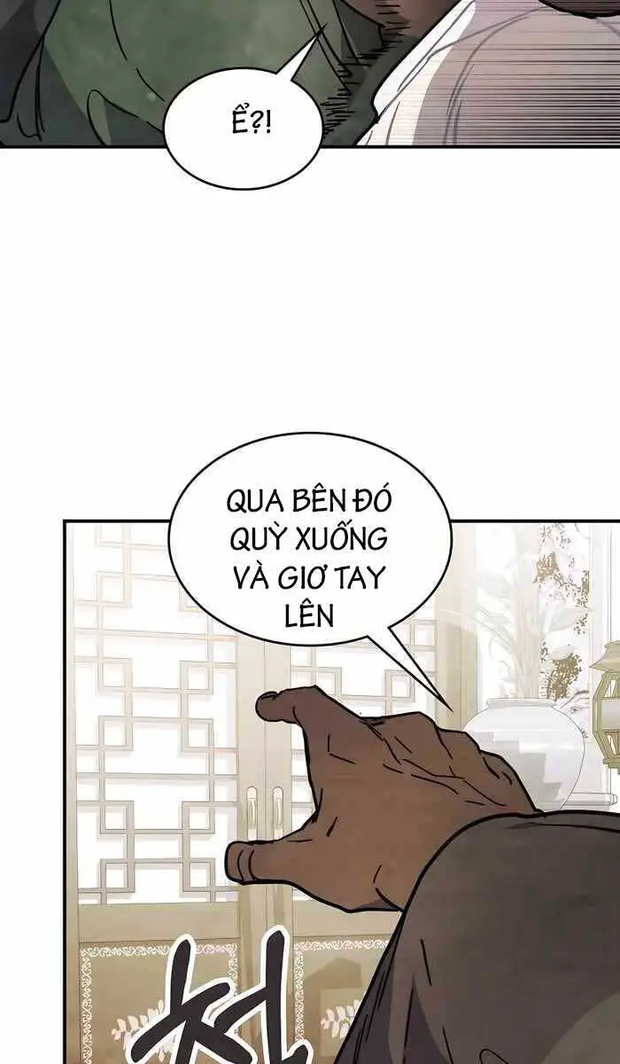 Vị Thần Trở Lại Nettruyen ZZZ Chương 68 Page 22