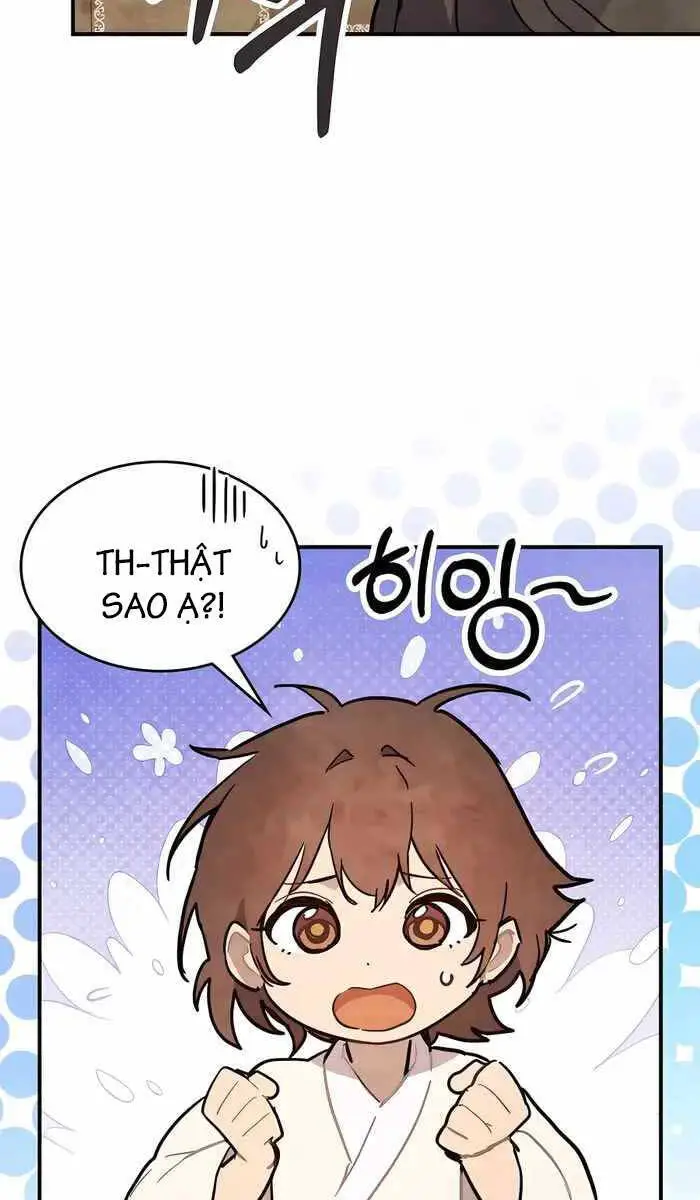 Vị Thần Trở Lại Nettruyen ZZZ Chương 68 Page 23