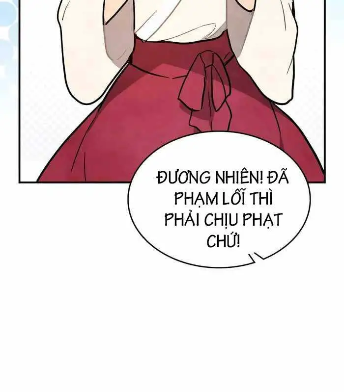 Vị Thần Trở Lại Nettruyen ZZZ Chương 68 Page 24