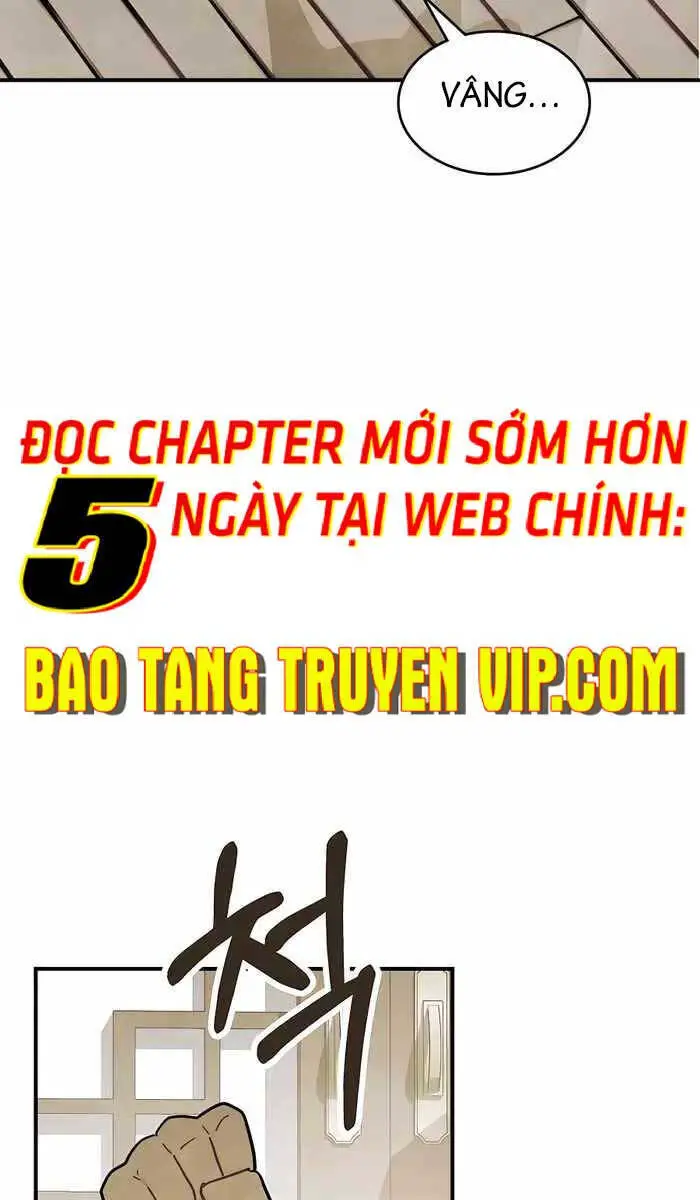 Vị Thần Trở Lại Nettruyen ZZZ Chương 68 Page 26