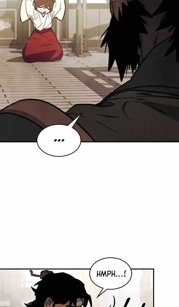 Vị Thần Trở Lại Nettruyen ZZZ Chương 68 Page 28