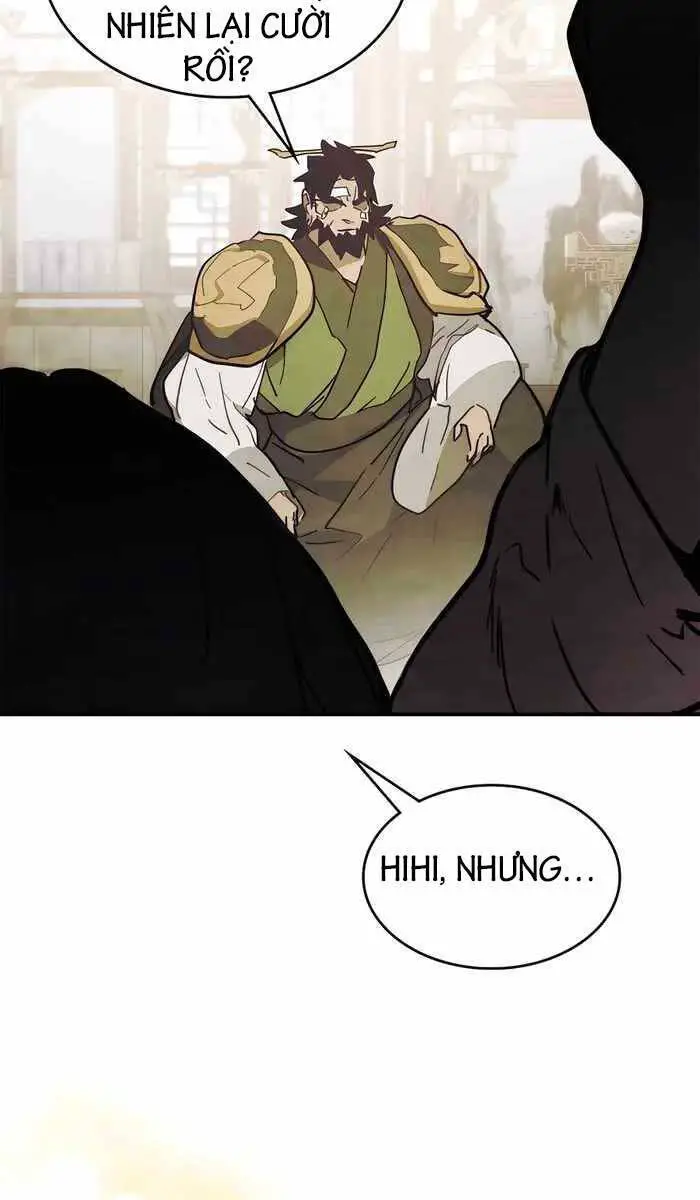 Vị Thần Trở Lại Nettruyen ZZZ Chương 68 Page 30