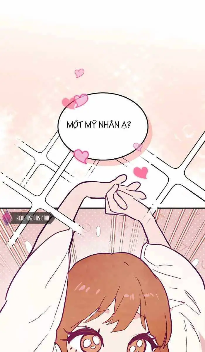 Vị Thần Trở Lại Nettruyen ZZZ Chương 68 Page 34