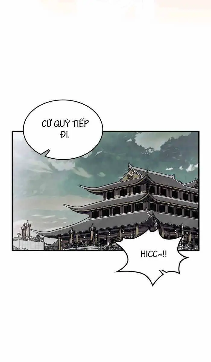 Vị Thần Trở Lại Nettruyen ZZZ Chương 68 Page 36