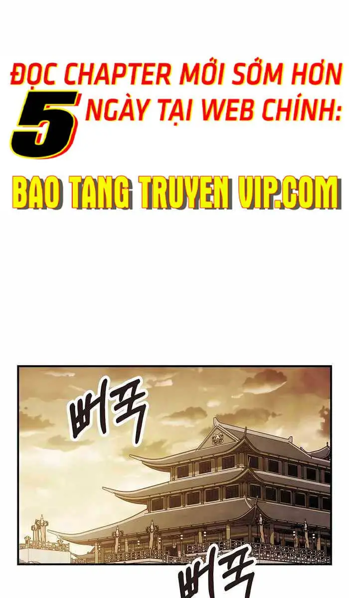 Vị Thần Trở Lại Nettruyen ZZZ Chương 68 Page 37