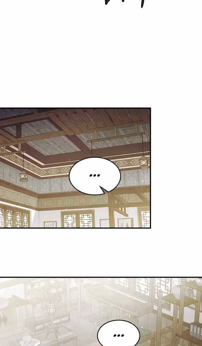 Vị Thần Trở Lại Nettruyen ZZZ Chương 68 Page 38