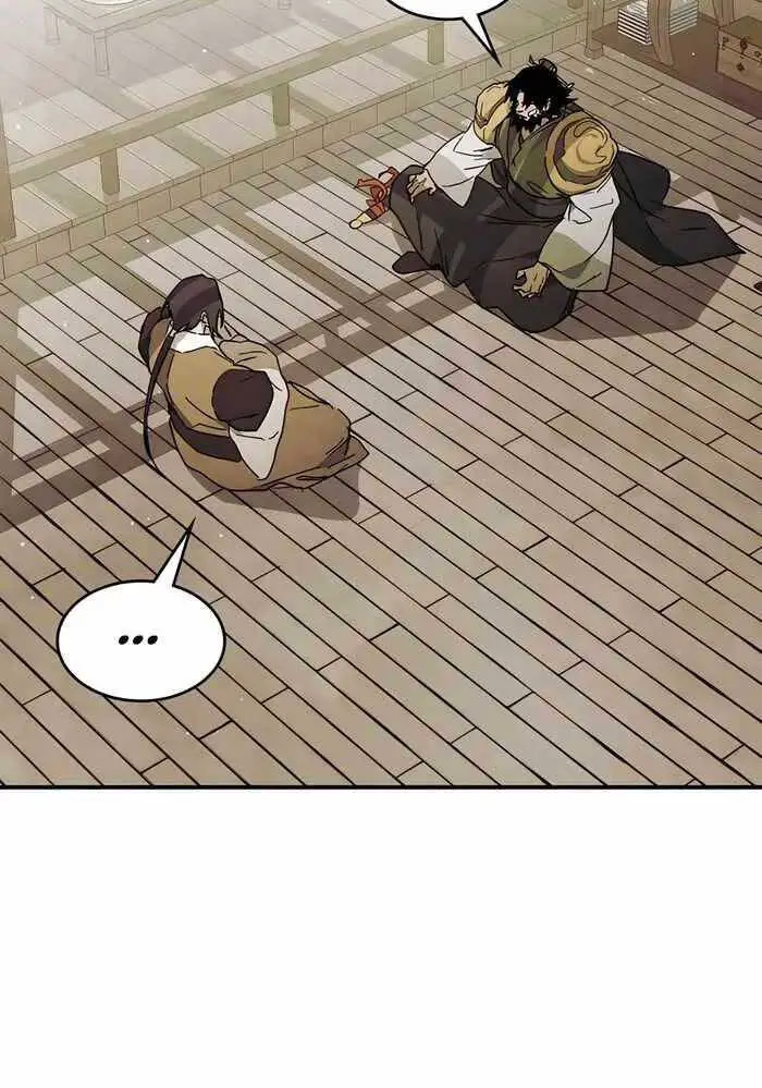 Vị Thần Trở Lại Nettruyen ZZZ Chương 68 Page 39