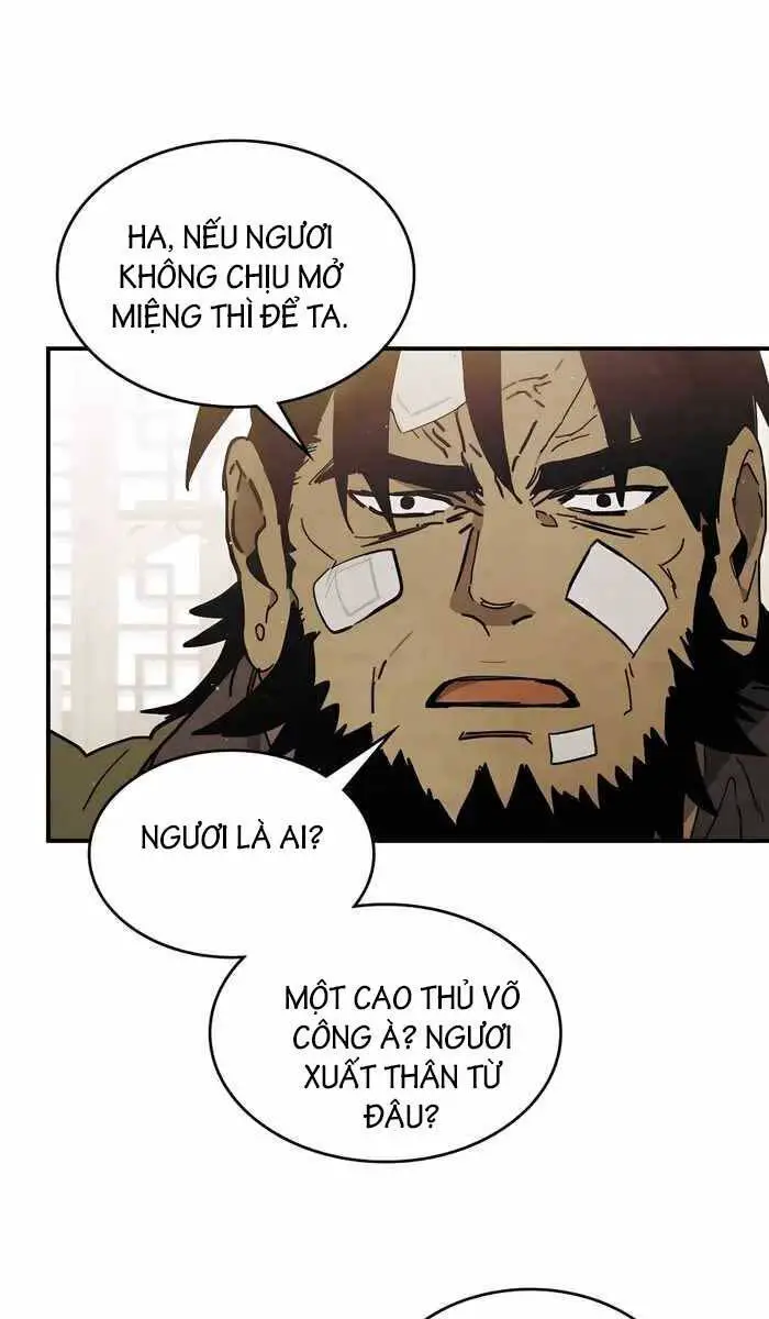 Vị Thần Trở Lại Nettruyen ZZZ Chương 68 Page 41