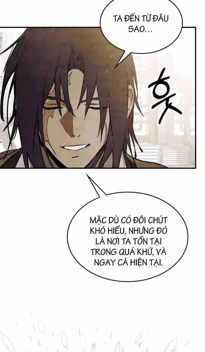Vị Thần Trở Lại Nettruyen ZZZ Chương 68 Page 42