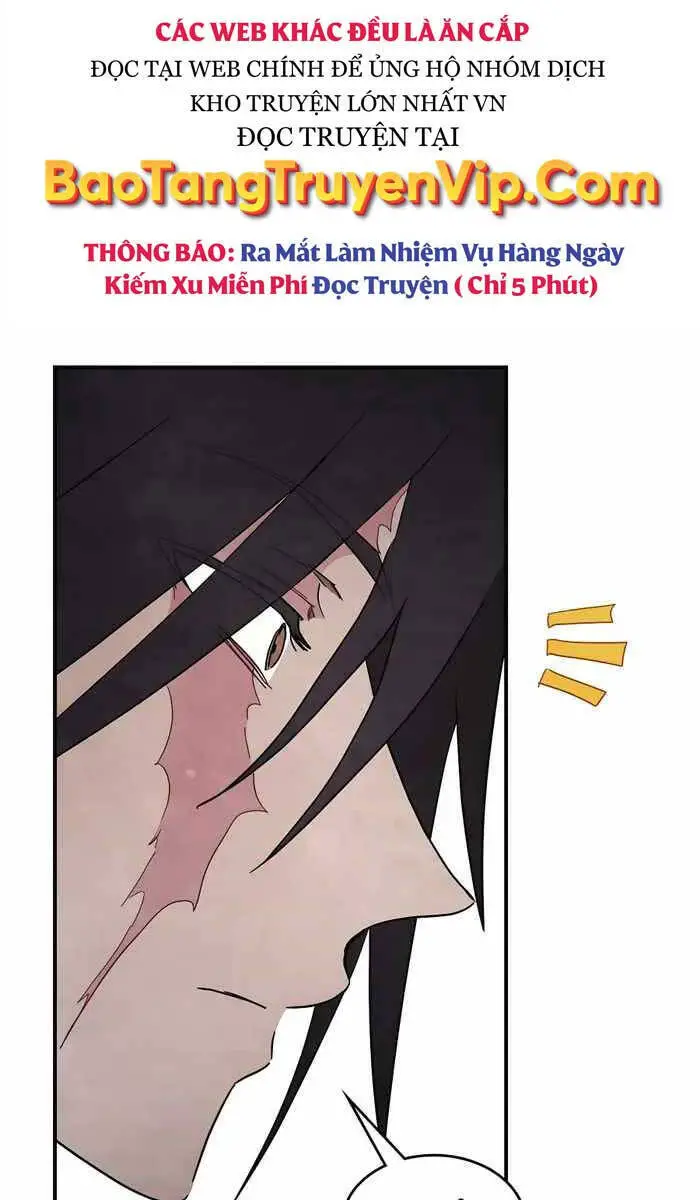 Vị Thần Trở Lại Nettruyen ZZZ Chương 68 Page 44
