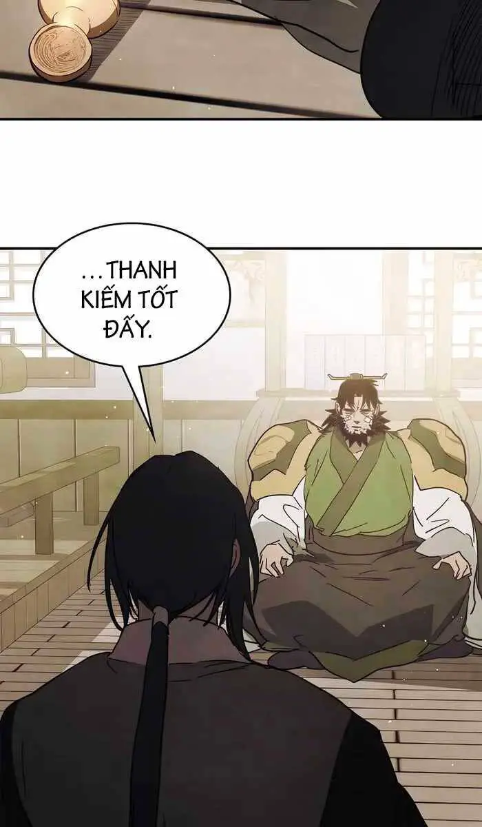 Vị Thần Trở Lại Nettruyen ZZZ Chương 68 Page 46