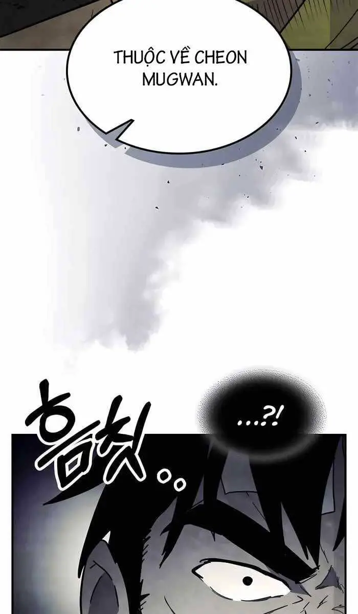 Vị Thần Trở Lại Nettruyen ZZZ Chương 68 Page 50