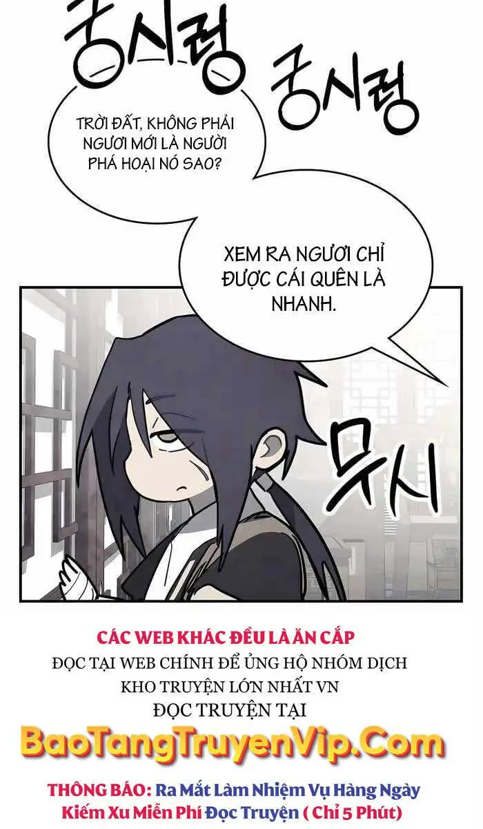 Vị Thần Trở Lại Nettruyen ZZZ Chương 68 Page 53