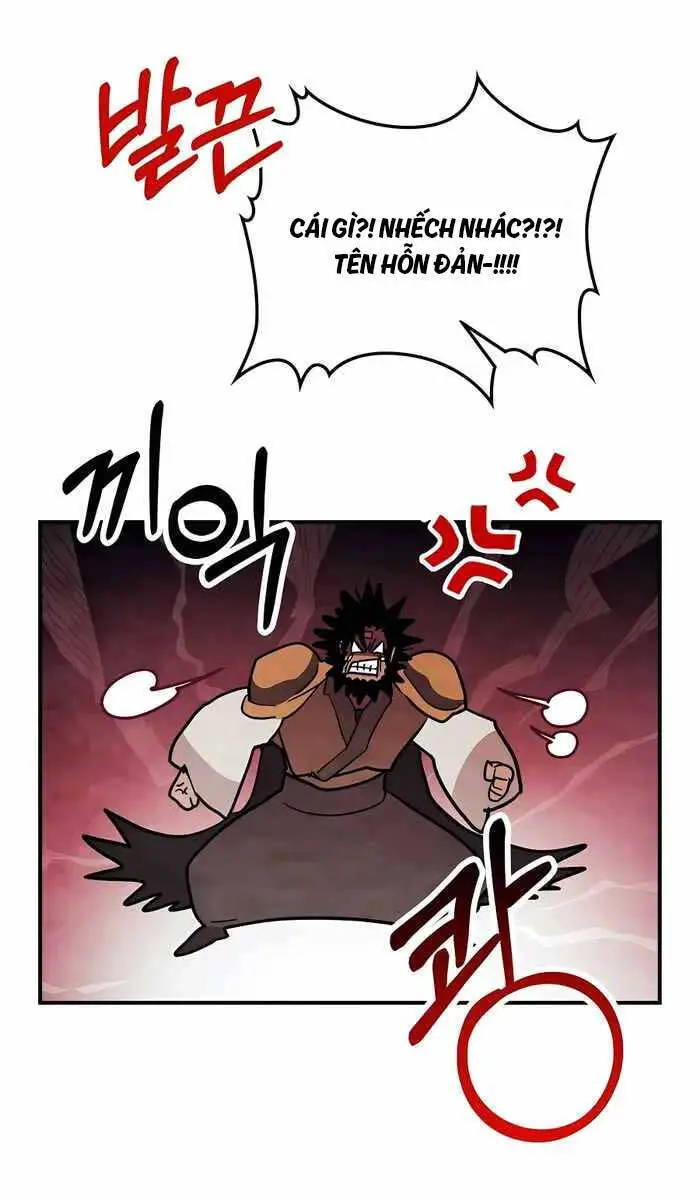 Vị Thần Trở Lại Nettruyen ZZZ Chương 68 Page 55