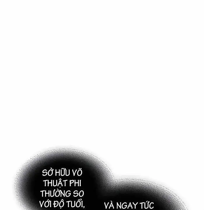 Vị Thần Trở Lại Nettruyen ZZZ Chương 68 Page 56