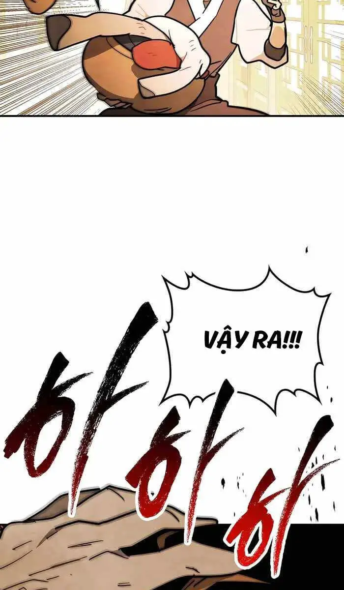 Vị Thần Trở Lại Nettruyen ZZZ Chương 68 Page 65