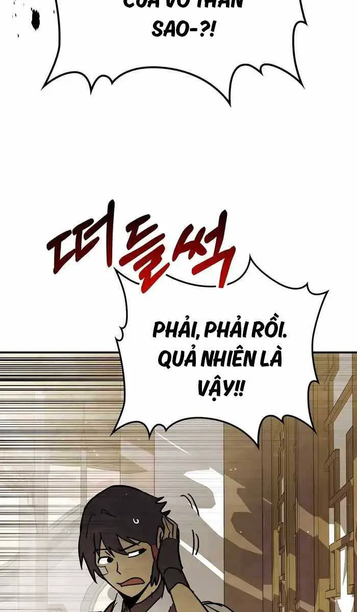 Vị Thần Trở Lại Nettruyen ZZZ Chương 68 Page 67