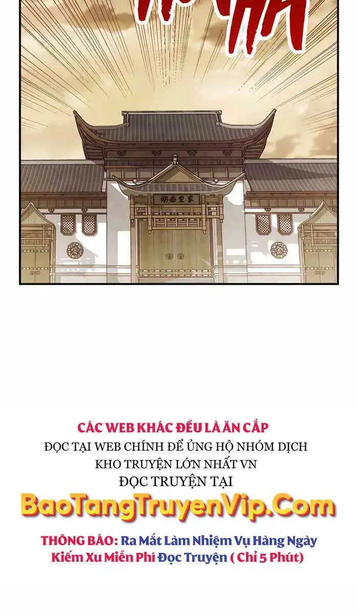 Vị Thần Trở Lại Nettruyen ZZZ Chương 68 Page 69
