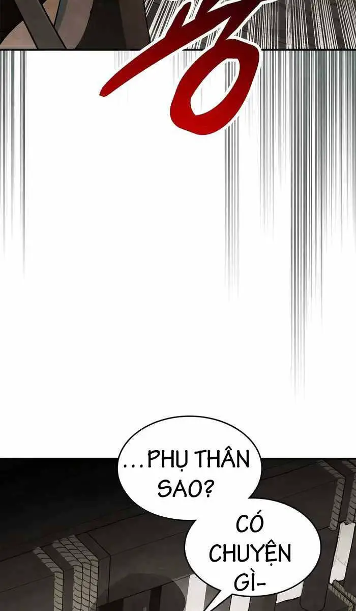 Vị Thần Trở Lại Nettruyen ZZZ Chương 68 Page 98