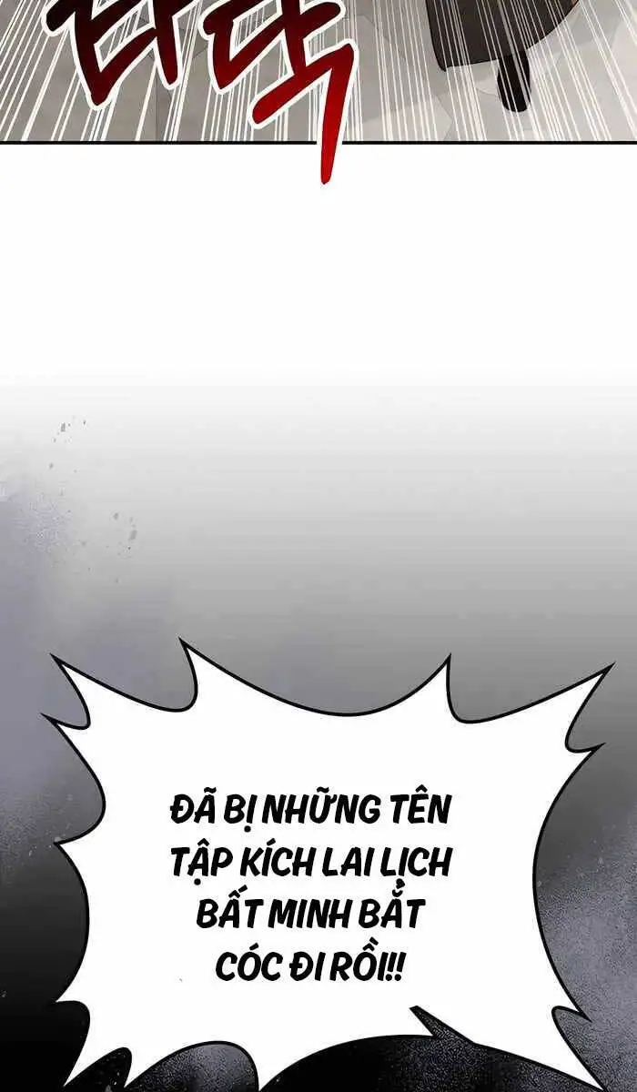Vị Thần Trở Lại Nettruyen ZZZ Chương 68 Page 100