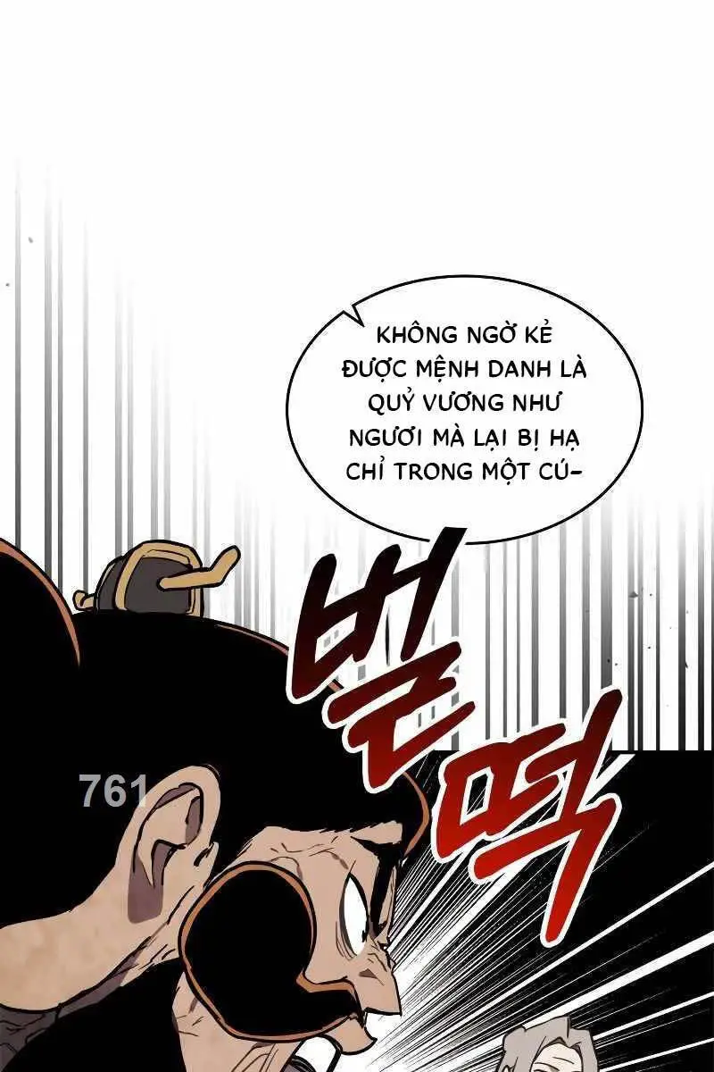 Vị Thần Trở Lại Nettruyen ZZZ Chương 65 Page 1