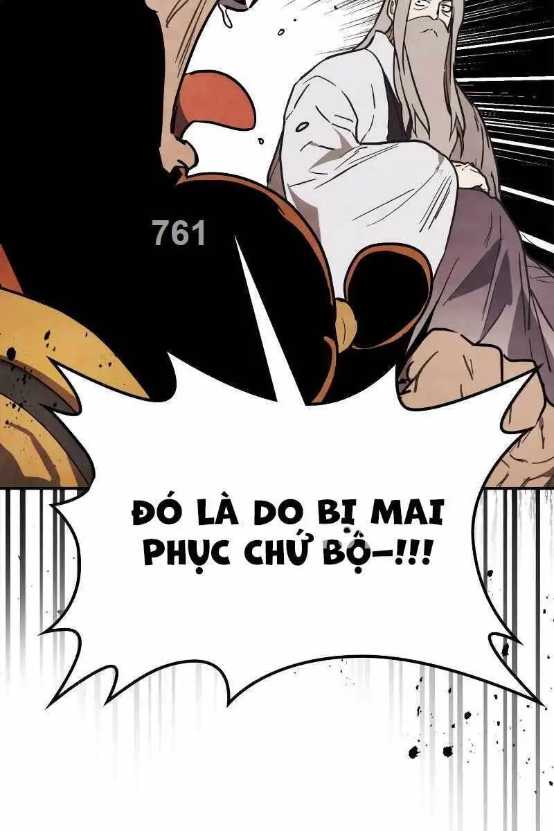 Vị Thần Trở Lại Nettruyen ZZZ Chương 65 Page 2