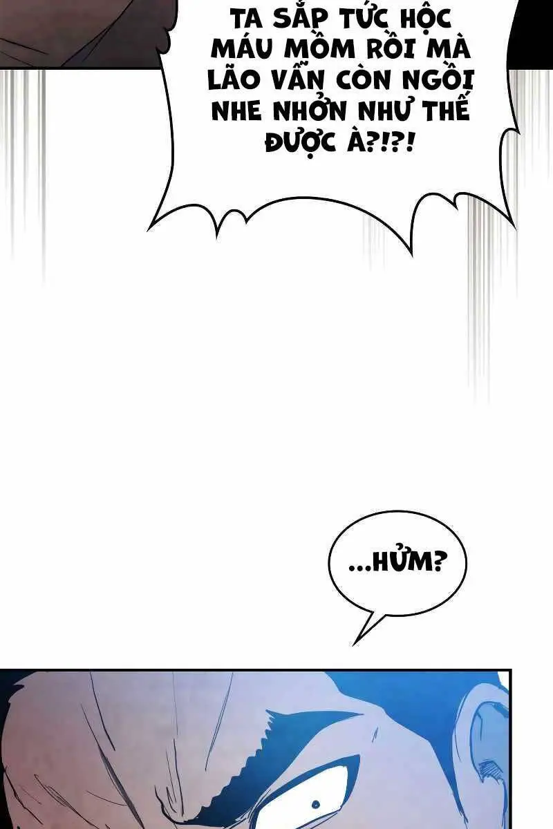 Vị Thần Trở Lại Nettruyen ZZZ Chương 65 Page 13