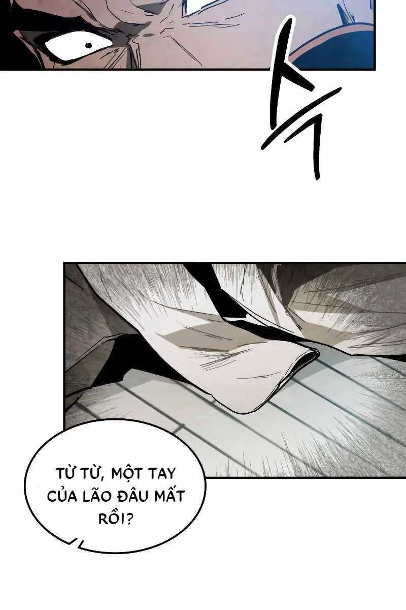 Vị Thần Trở Lại Nettruyen ZZZ Chương 65 Page 14
