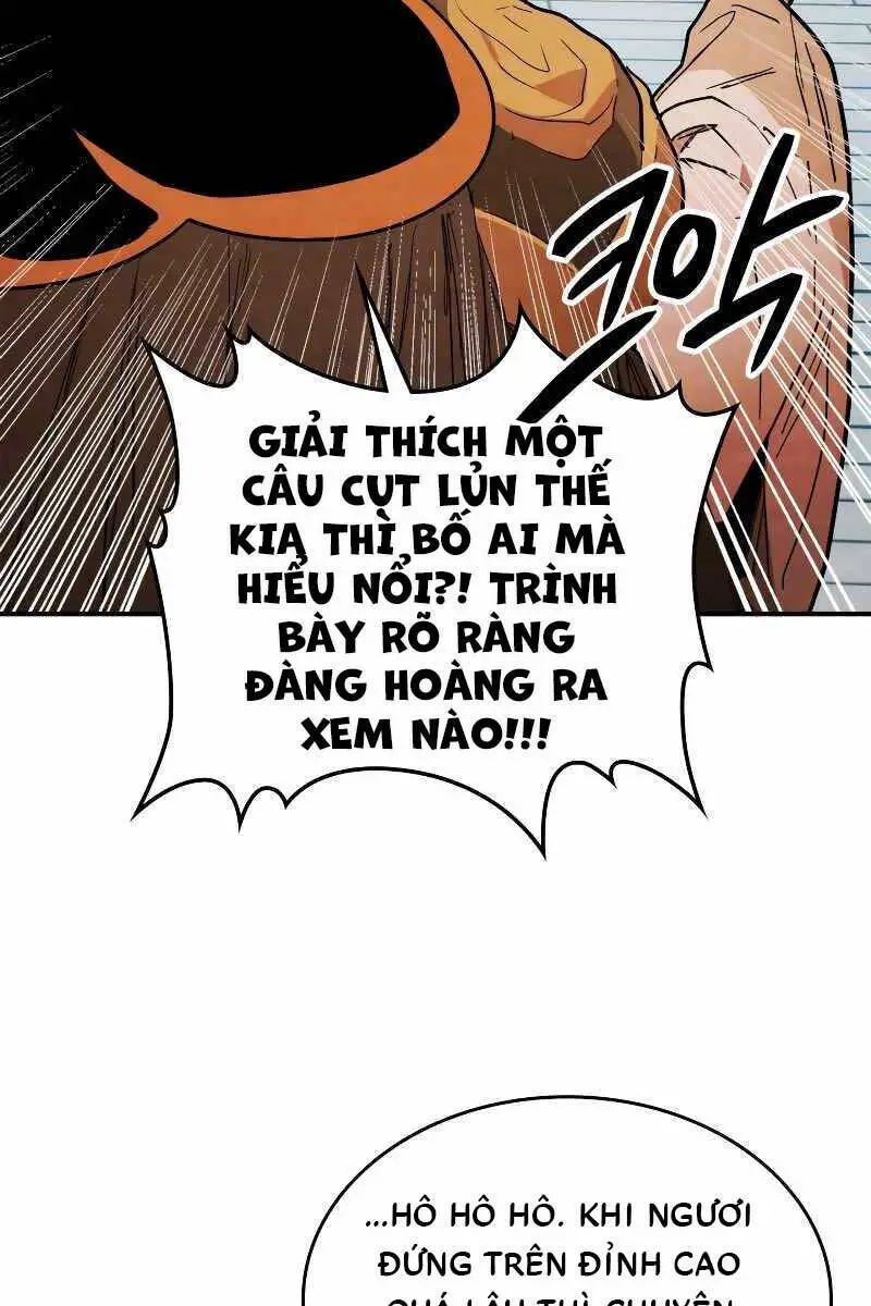 Vị Thần Trở Lại Nettruyen ZZZ Chương 65 Page 16