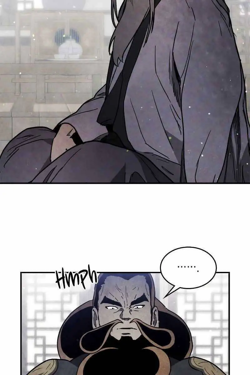 Vị Thần Trở Lại Nettruyen ZZZ Chương 65 Page 18