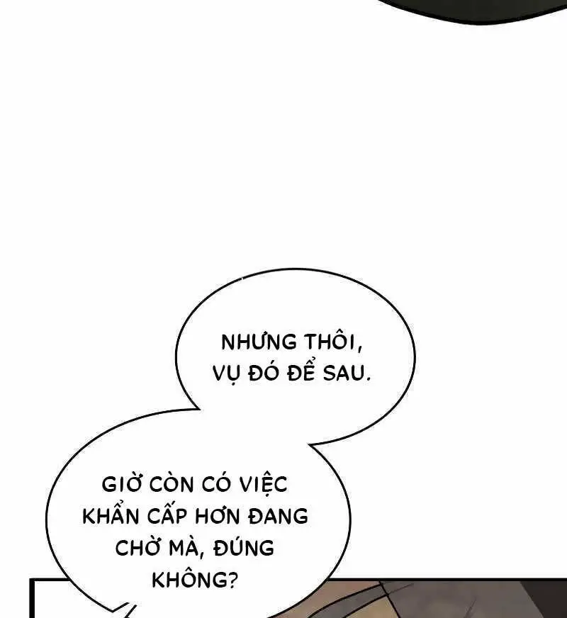 Vị Thần Trở Lại Nettruyen ZZZ Chương 65 Page 23