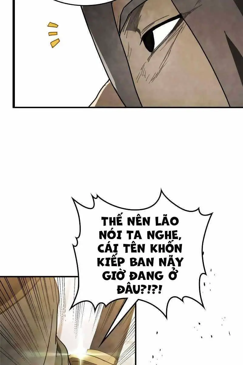 Vị Thần Trở Lại Nettruyen ZZZ Chương 65 Page 24