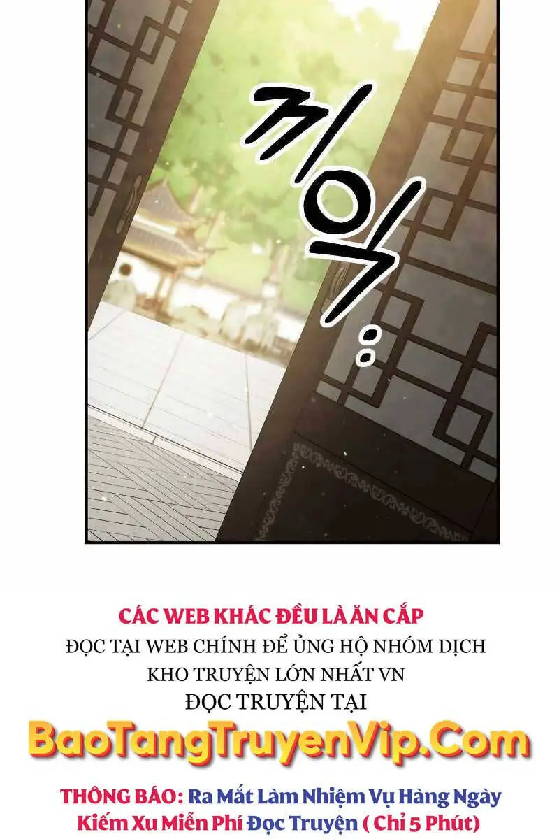 Vị Thần Trở Lại Nettruyen ZZZ Chương 65 Page 27